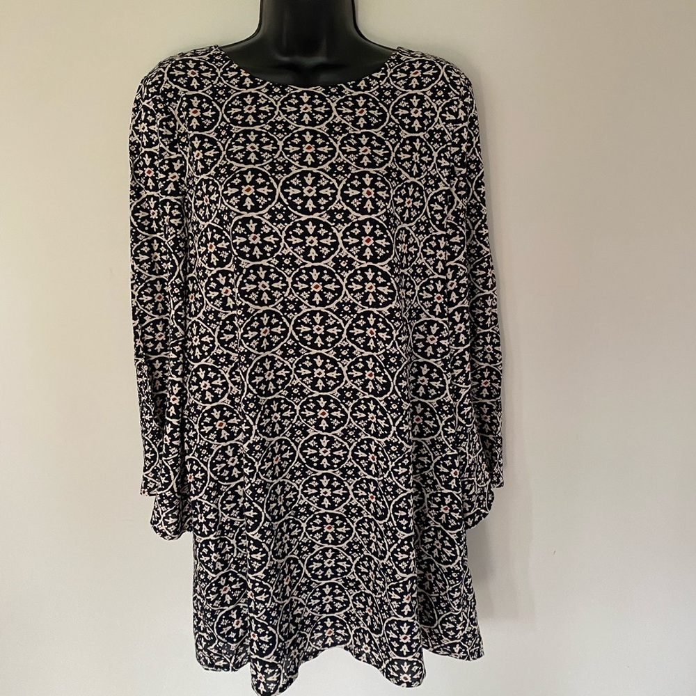Women's Dress by Amuse Society